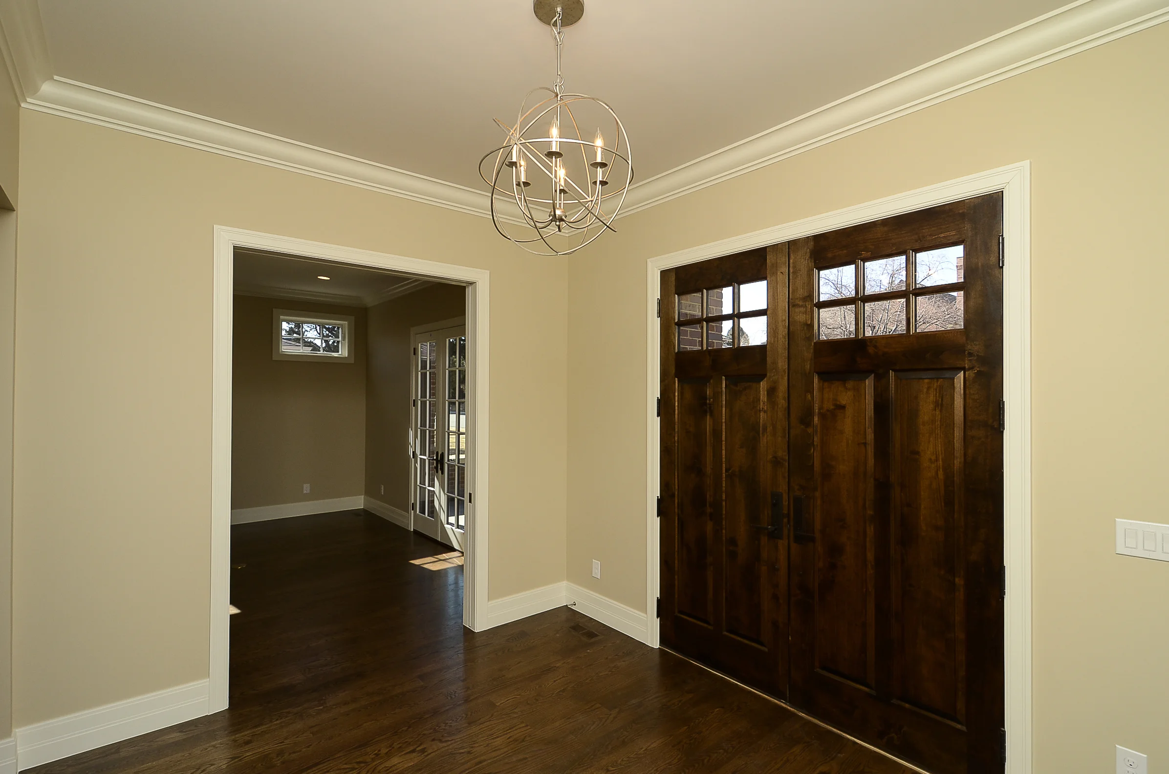 Houzz C_366_Glencoe_St010.jpg