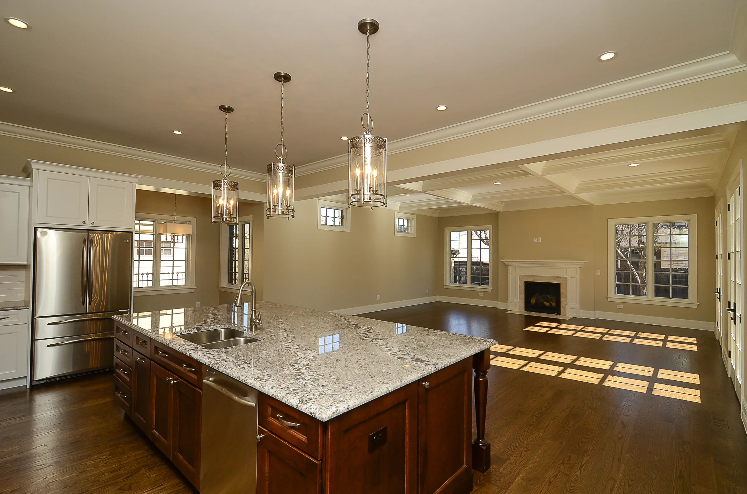 Houzz F_366_Glencoe_St023.jpg