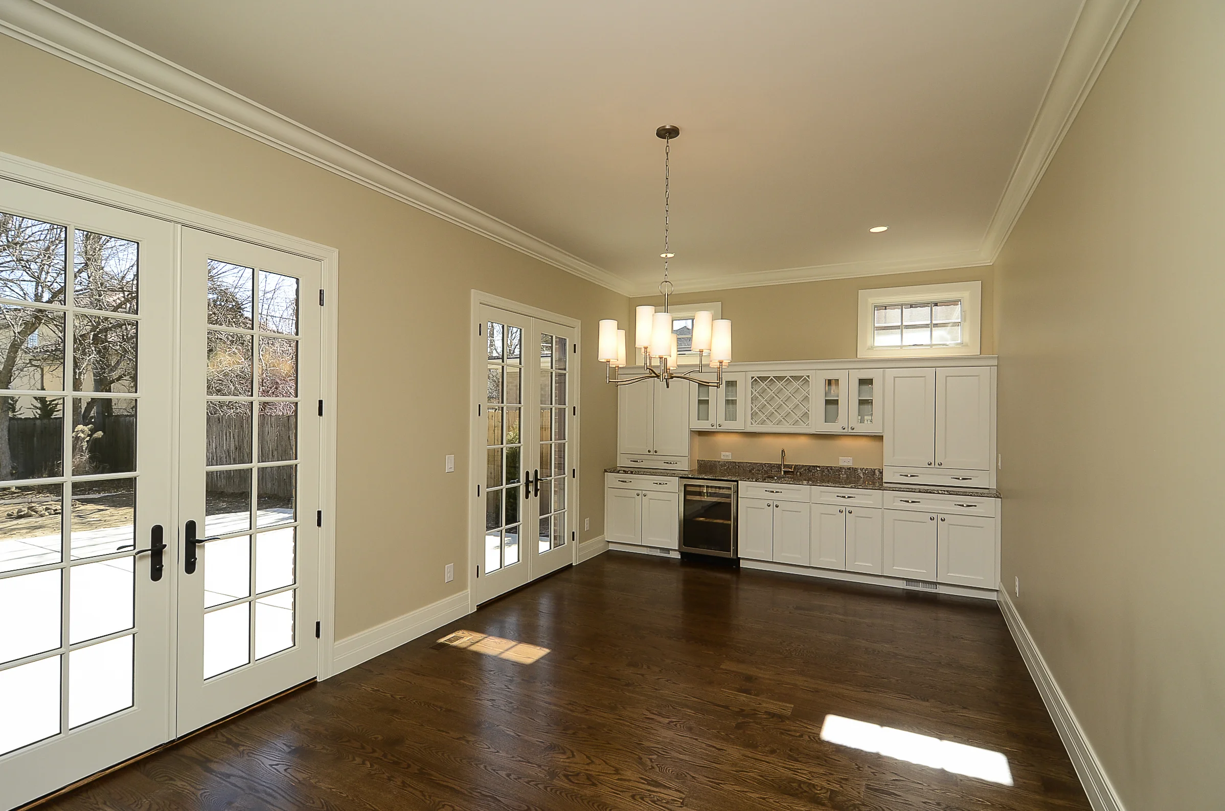 Houzz J_366_Glencoe_St031.jpg