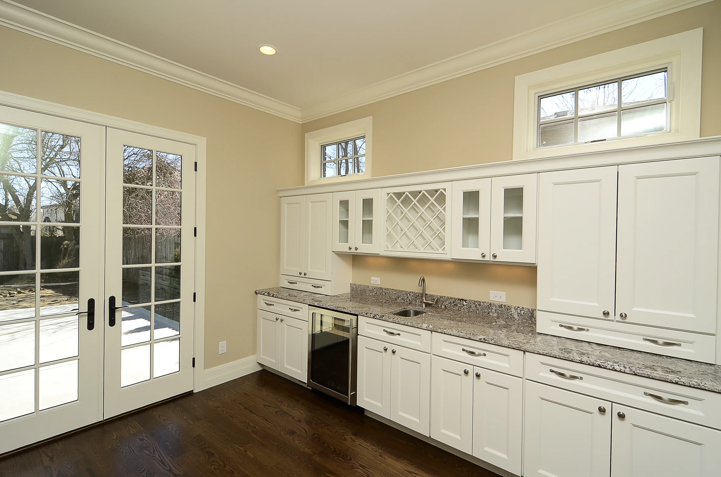 Houzz K_366_Glencoe_St022.jpg