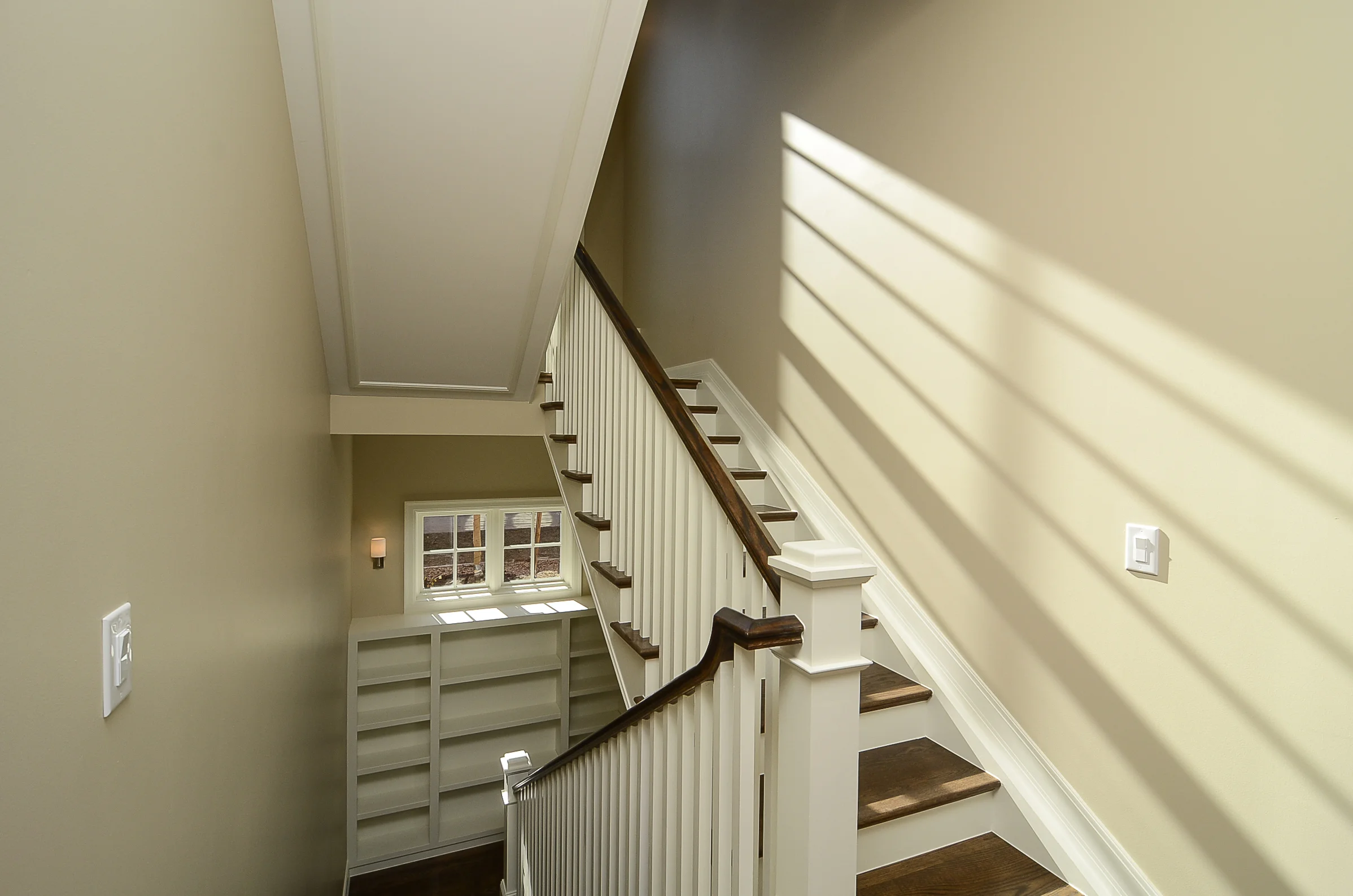 Houzz N_366_Glencoe_St006.jpg