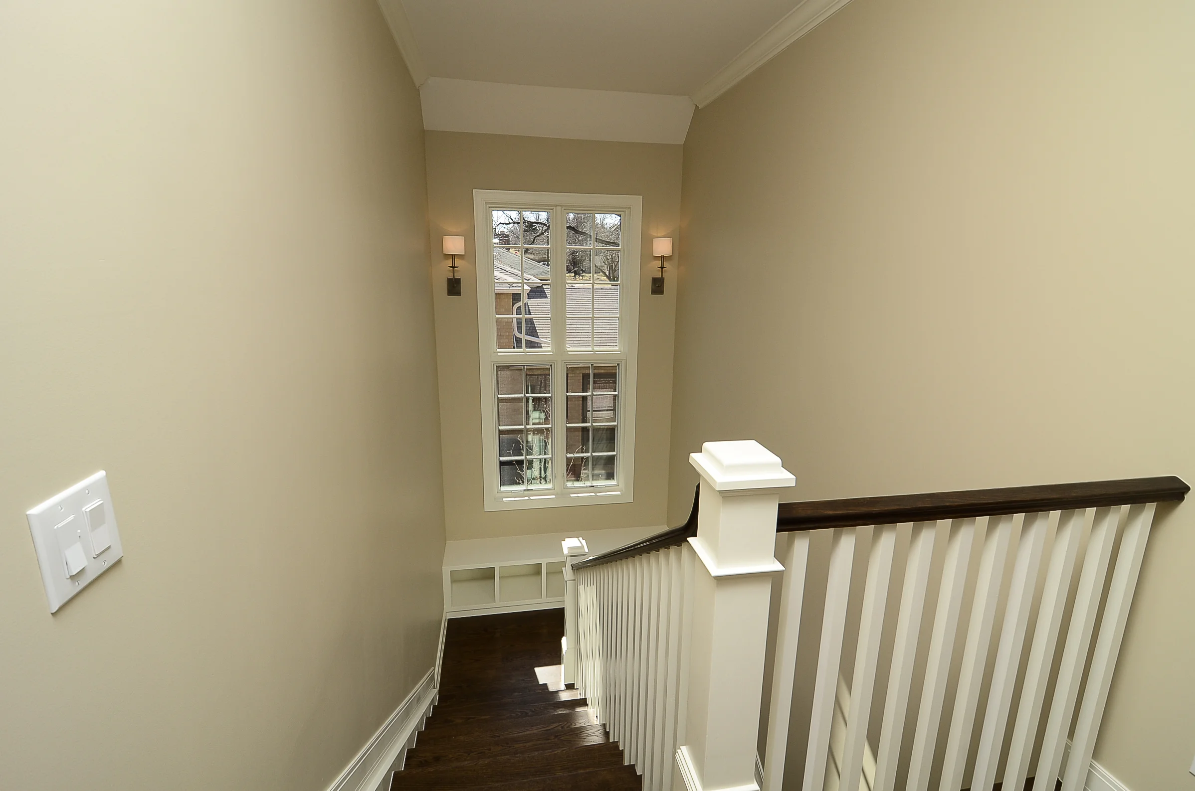 Houzz O_366_Glencoe_St011.jpg