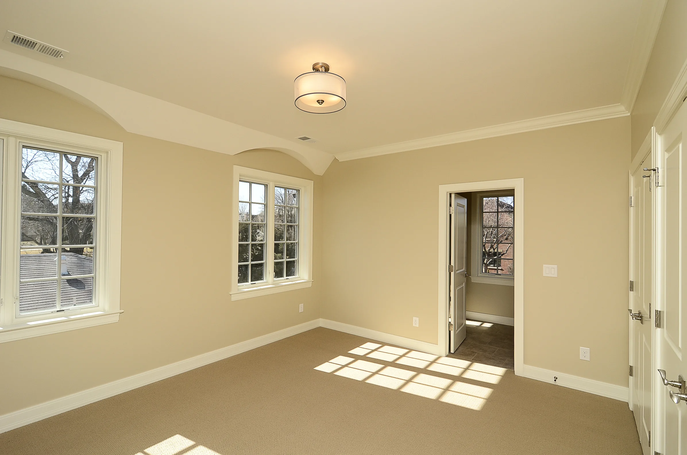 Houzz P_366_Glencoe_St014.jpg