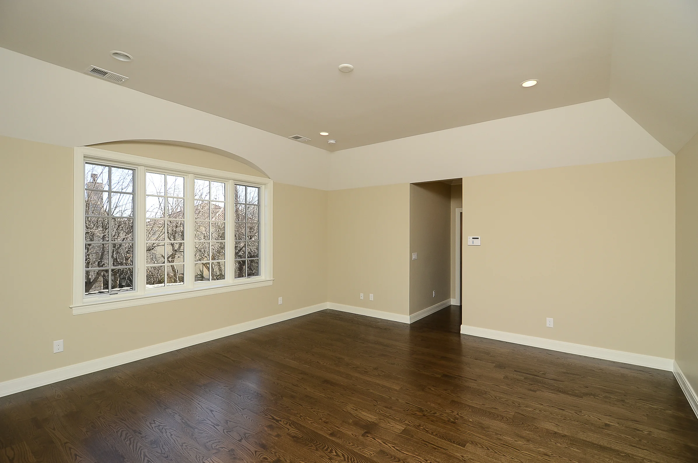 Houzz S_366_Glencoe_St018.jpg