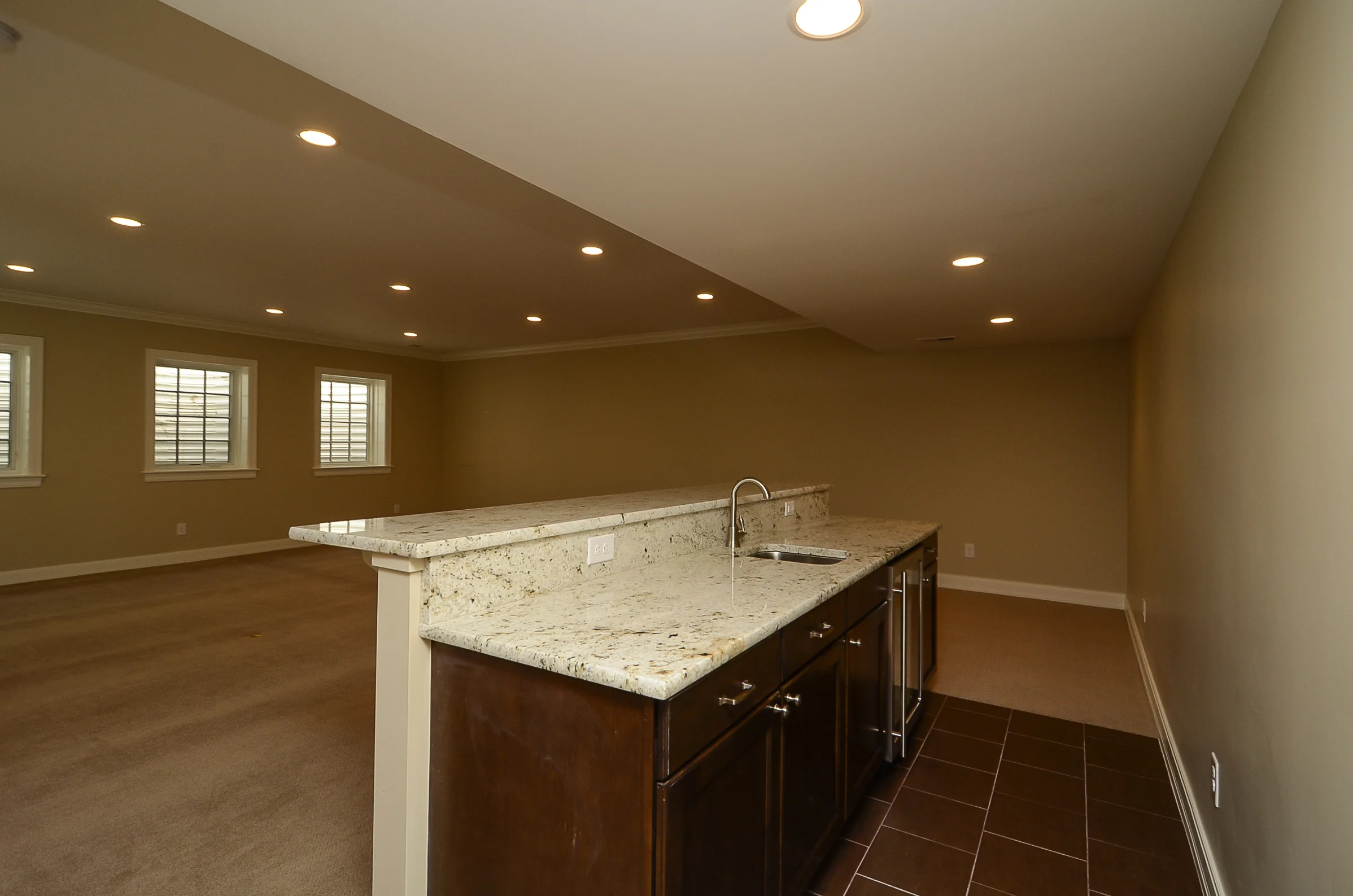 Houzz U_366_Glencoe_St002.jpg