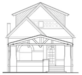 Gary - north elevation.jpg