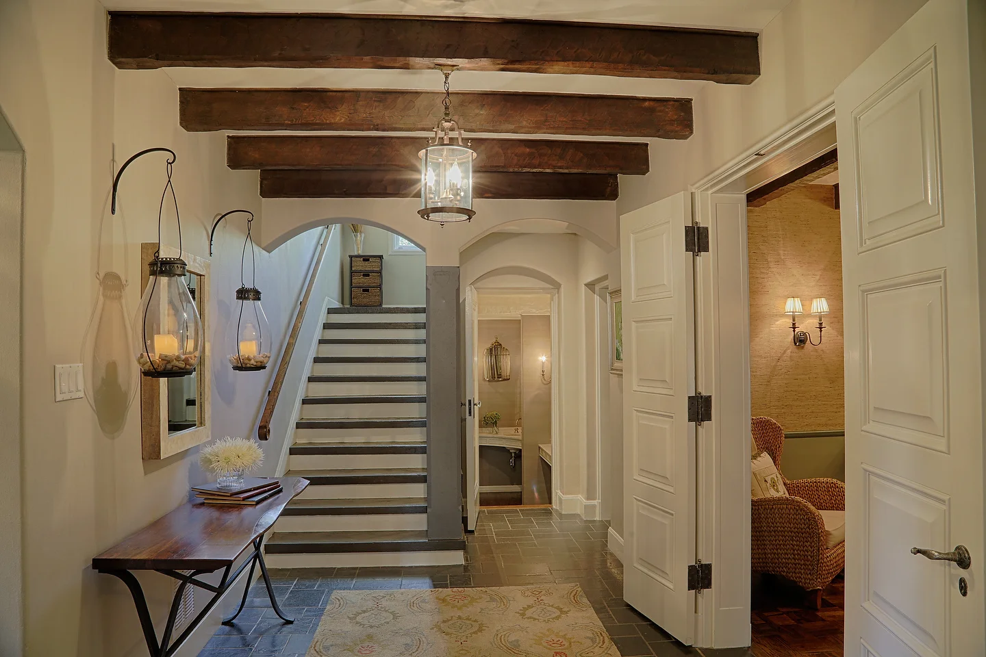 Stairway-Hallway-wide.jpg