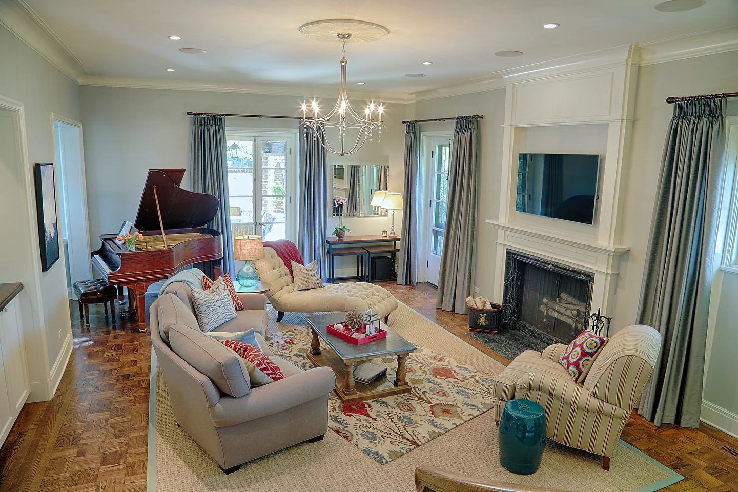 Living-Room-1.jpg