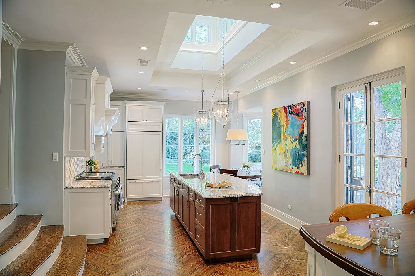 Kitchen-Overall-TONED.jpg