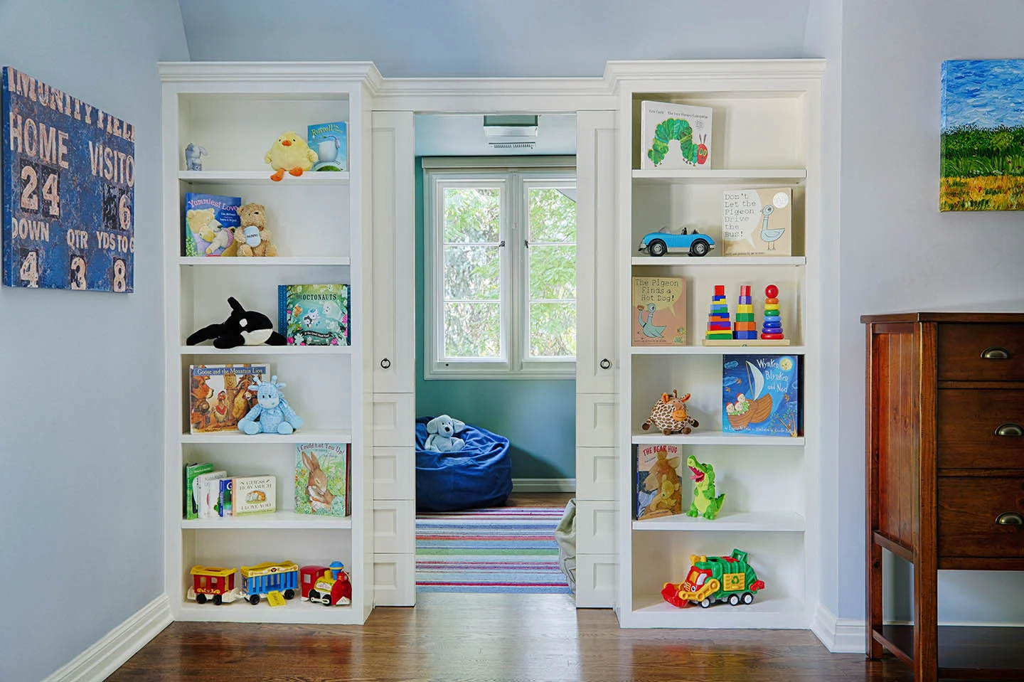 Hidden-Closet-1.jpg