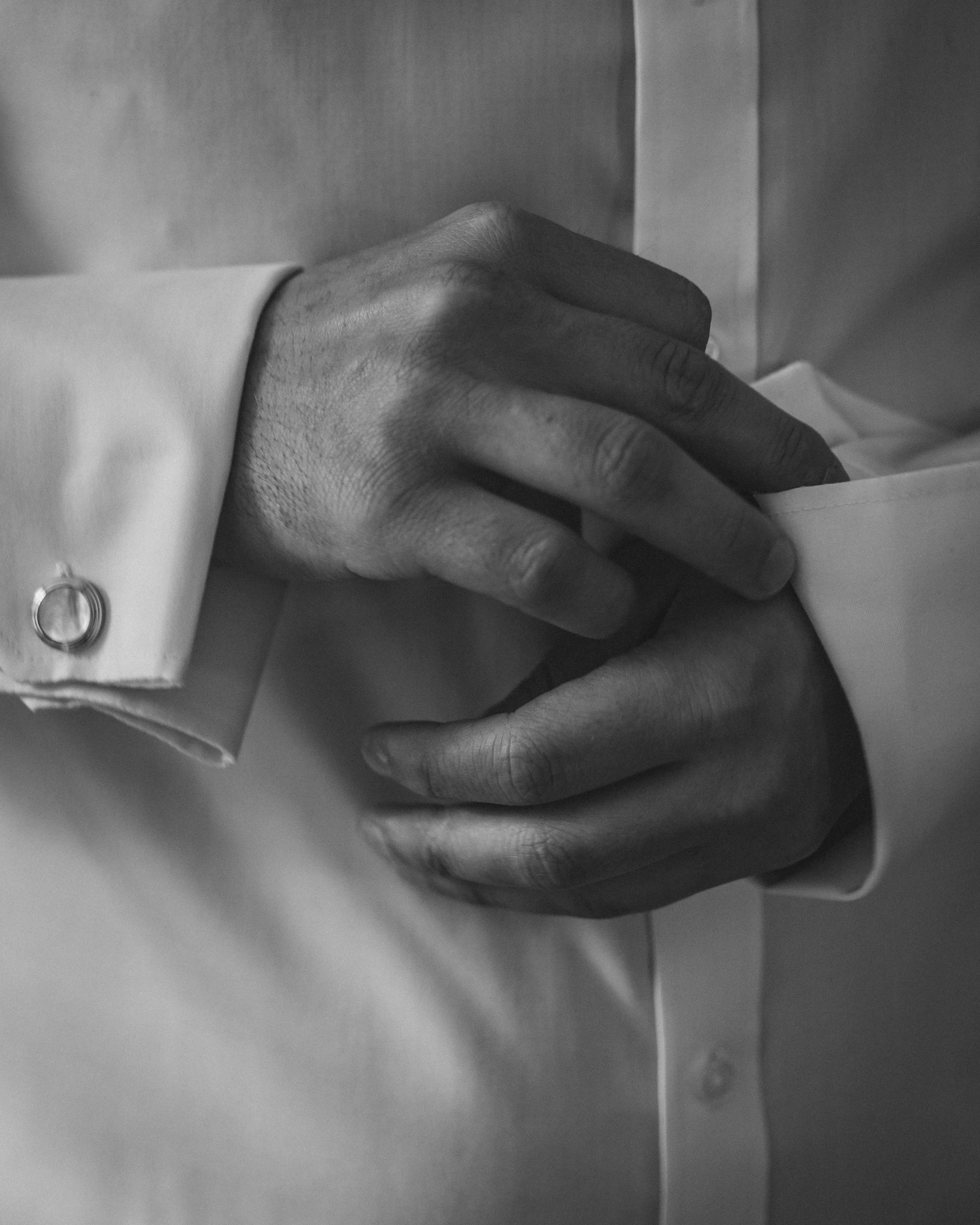 BenEimearWedding-21.jpg