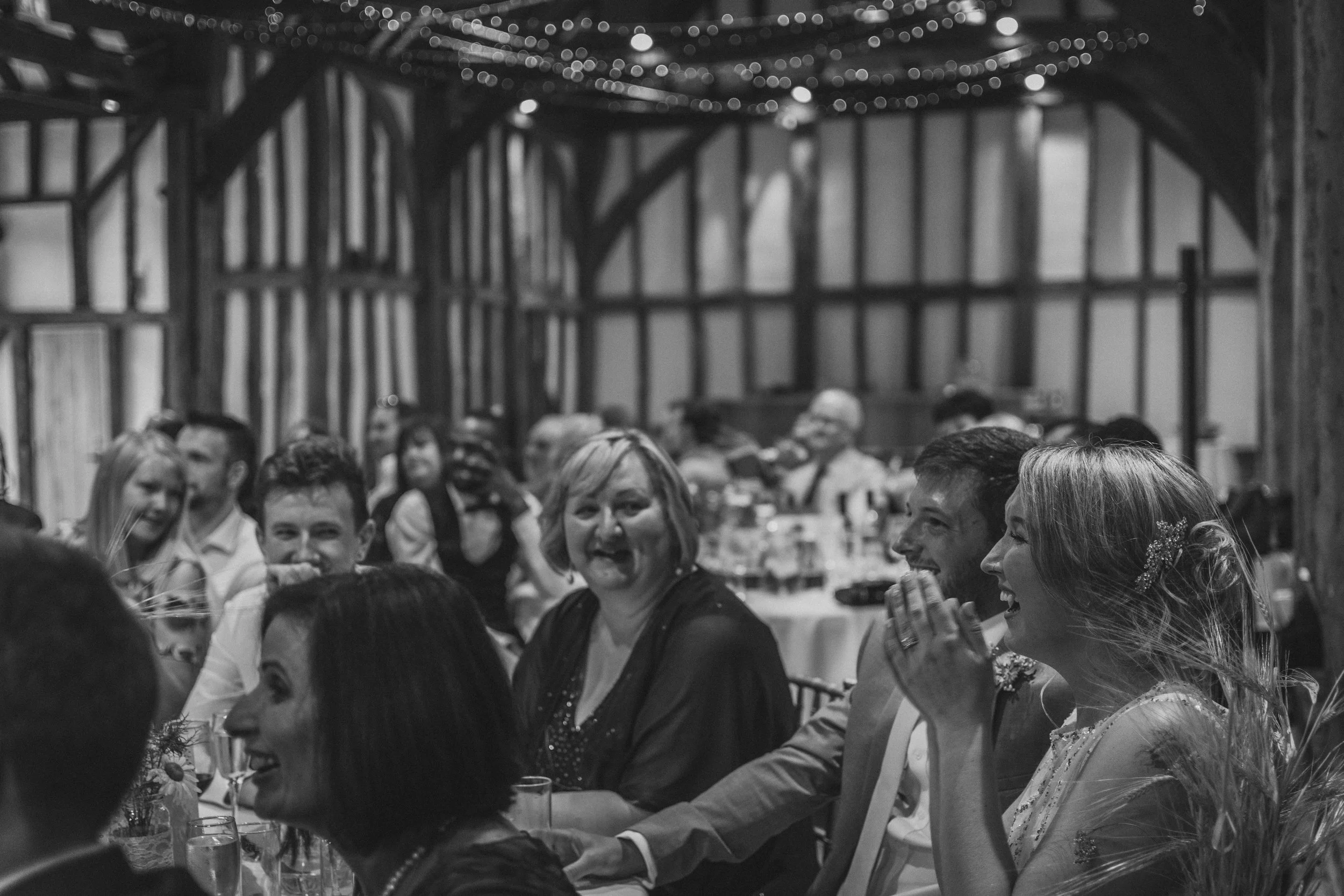 BenEimearWedding-204.jpg