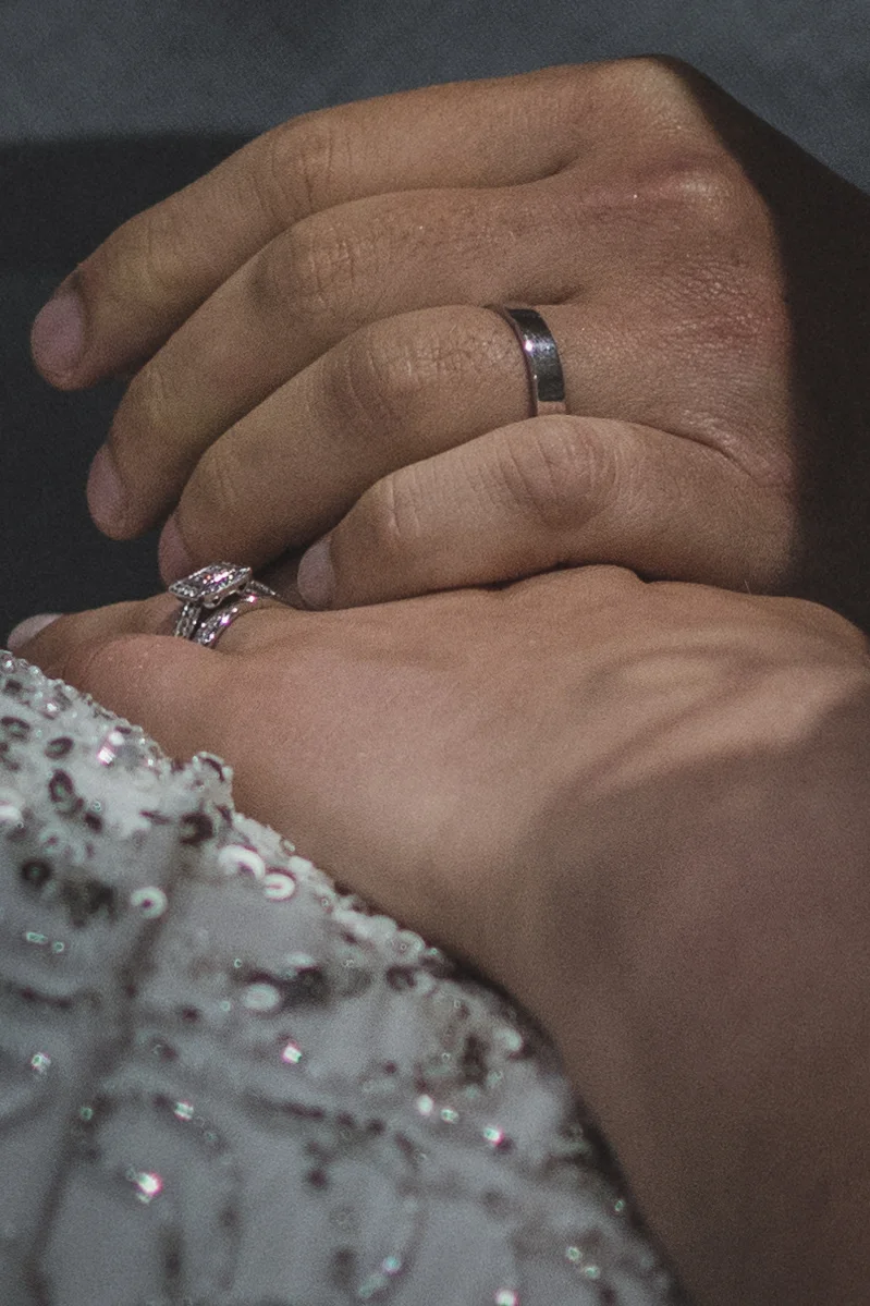 BenEimearWedding-210.jpg