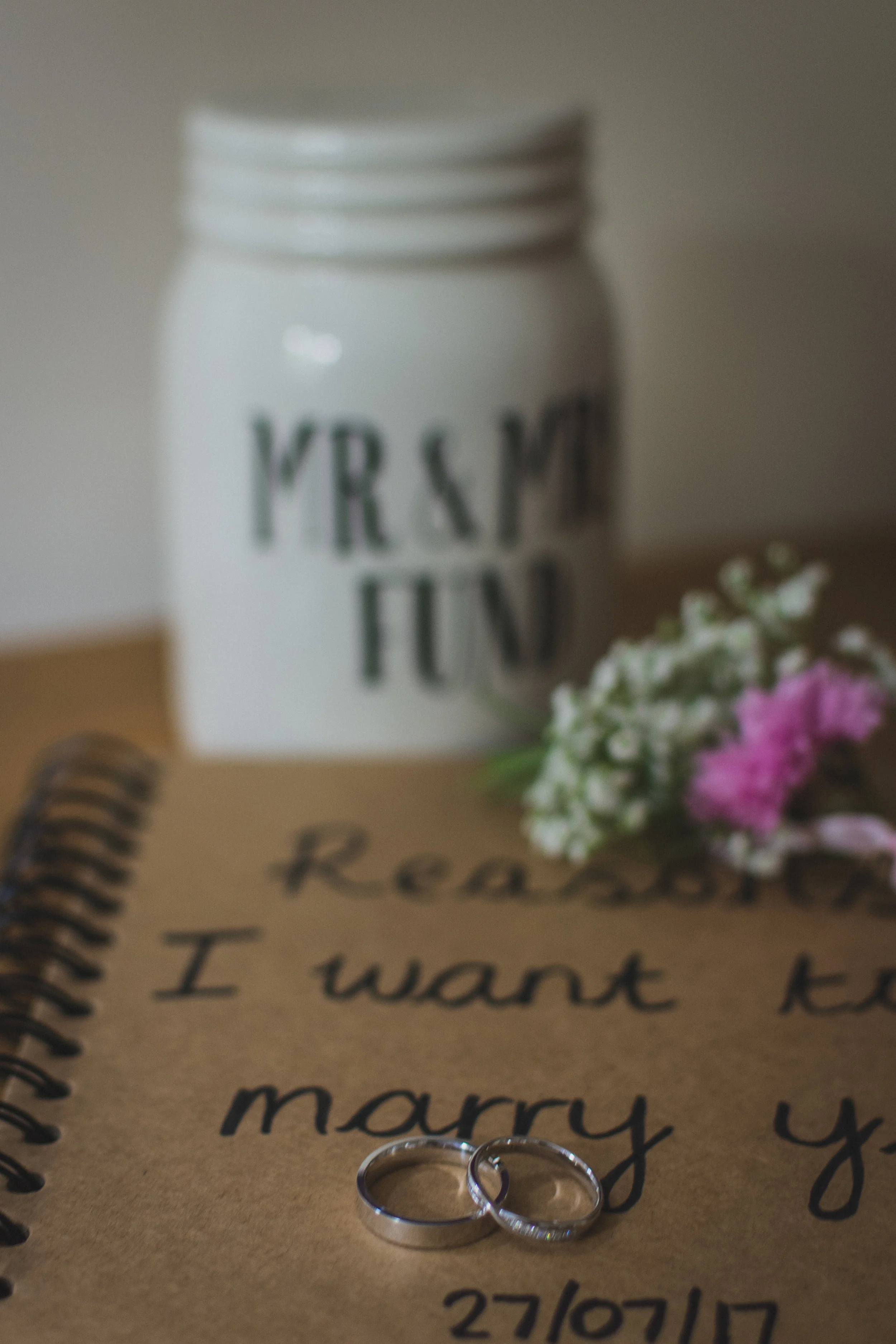 BenEimearWedding-9.jpg