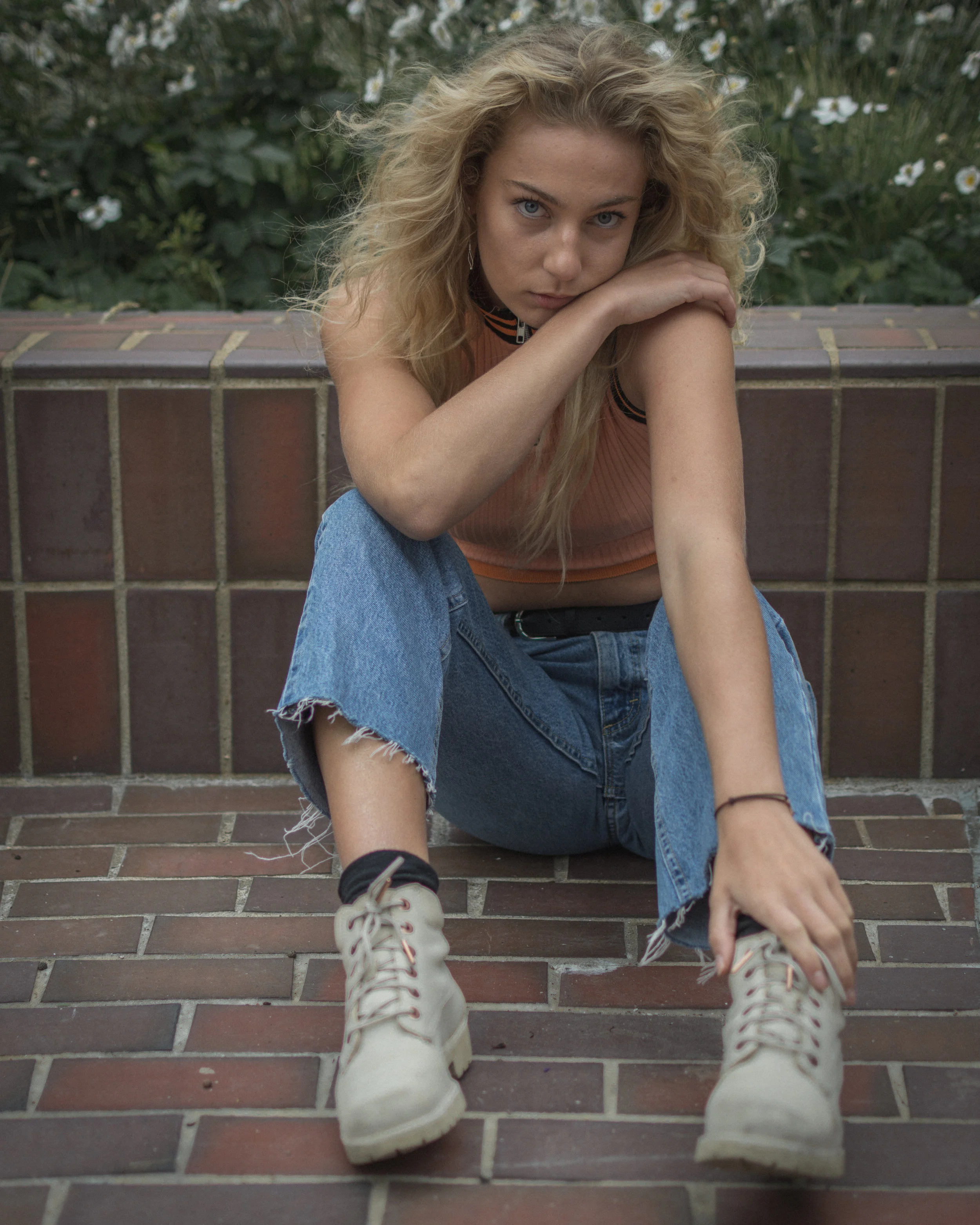 Lydia S.