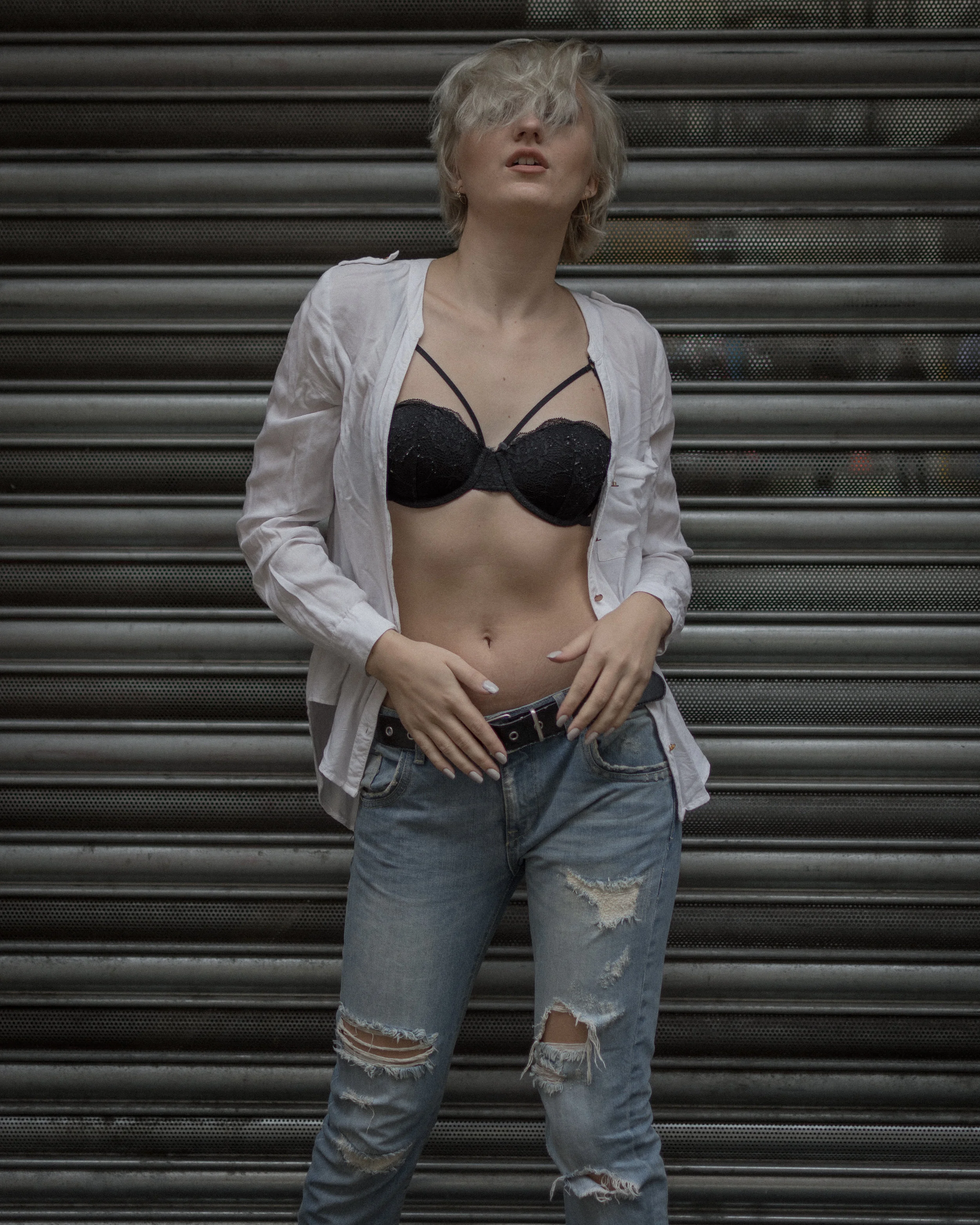 Simona M.
