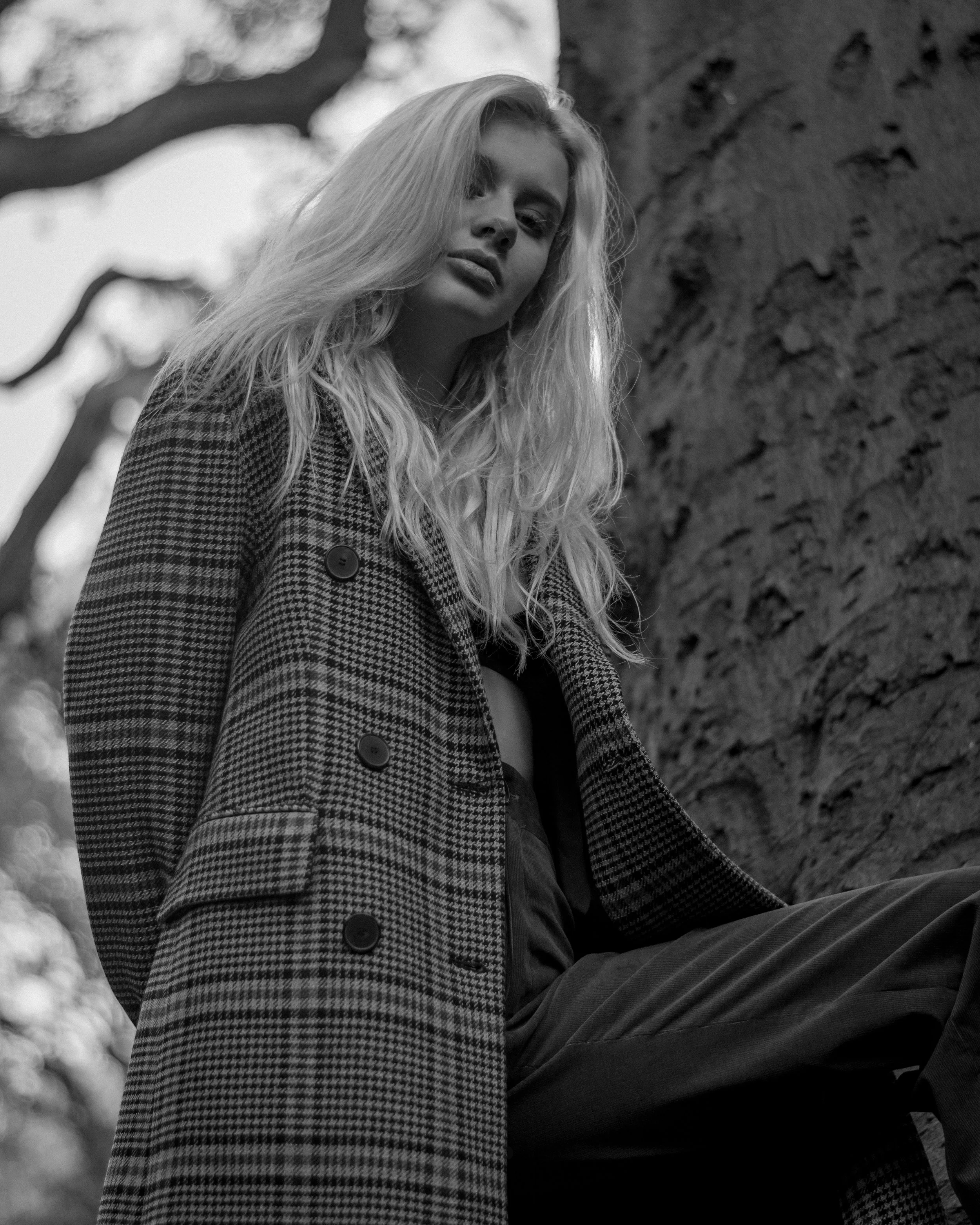 Corinna B.