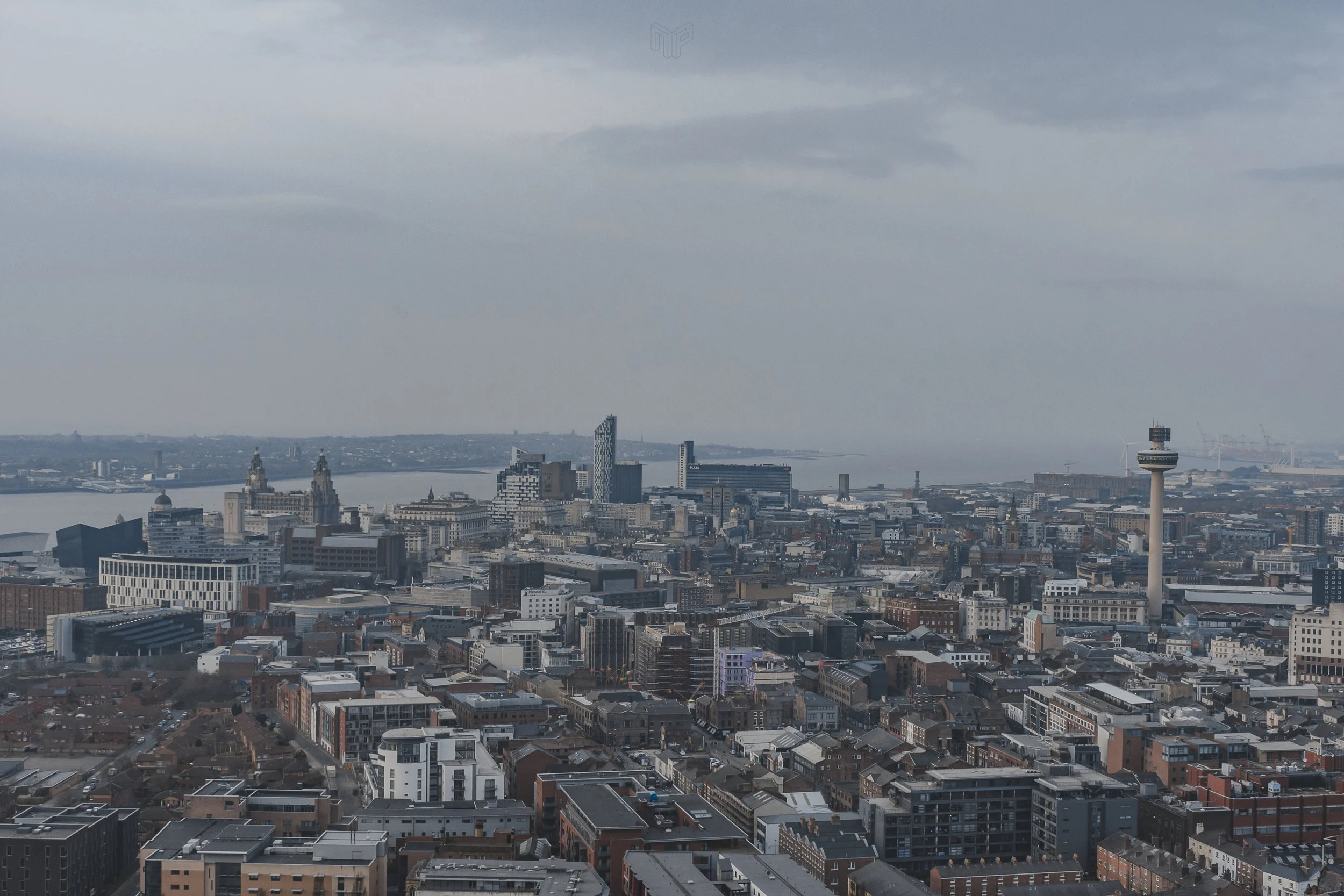 _DSB5597-Edit.jpg
