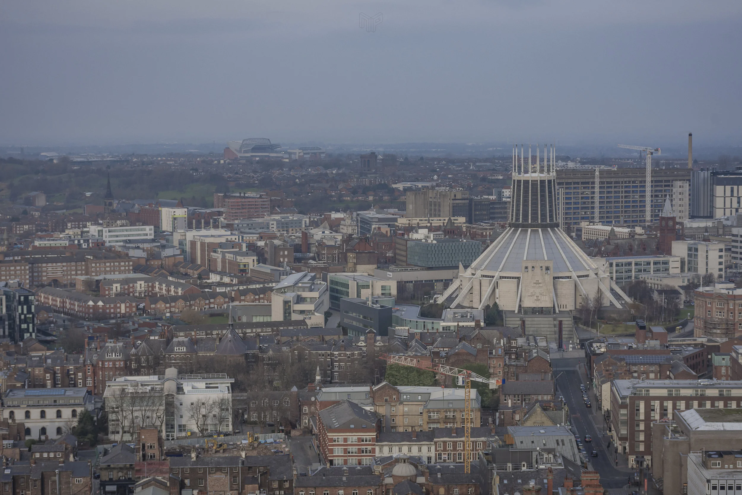 _DSB5579-Edit.jpg