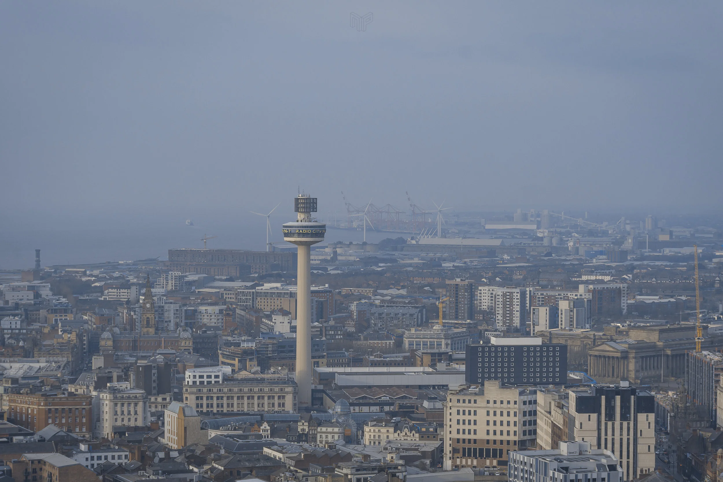 _DSB5552-Edit.jpg