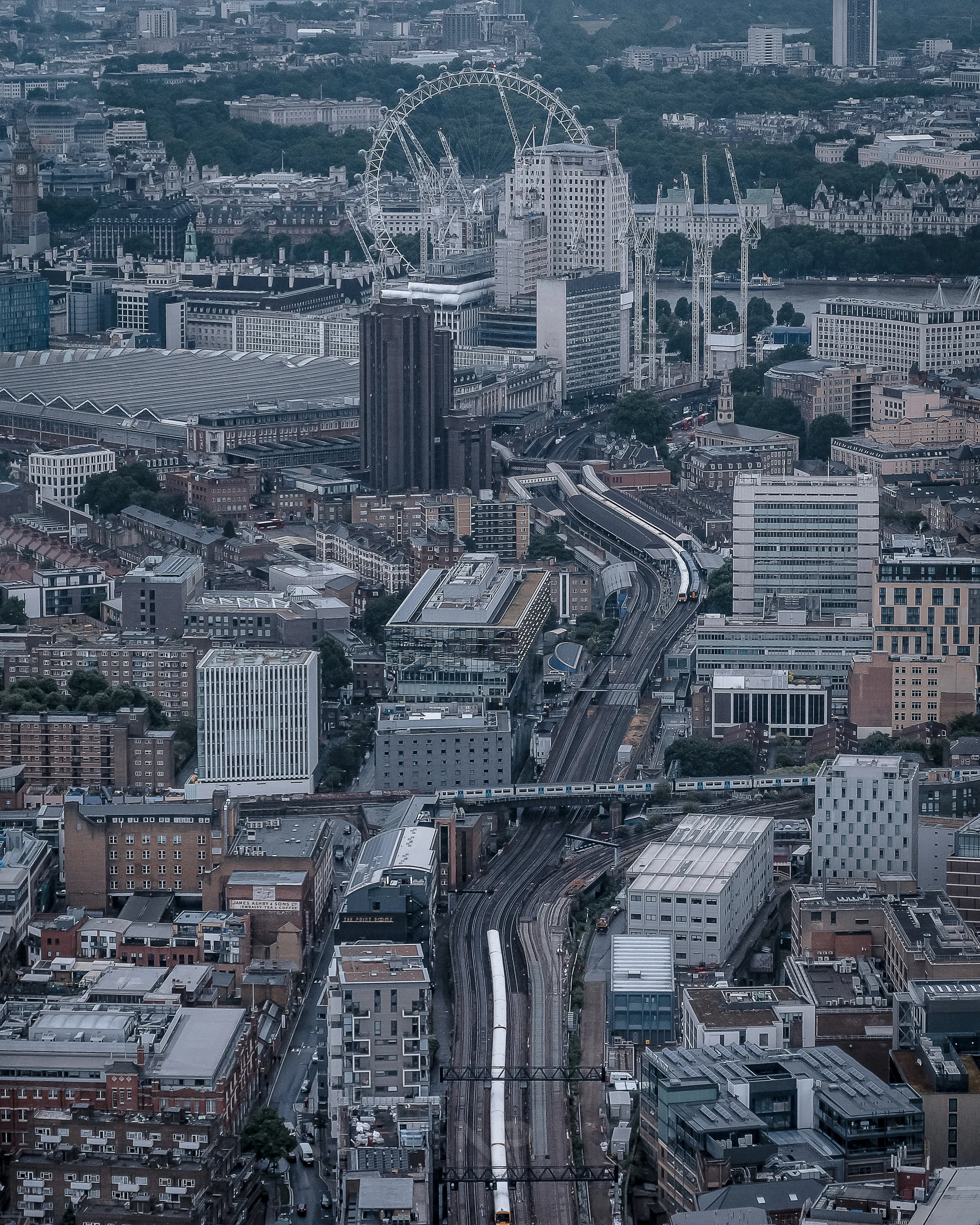 DSB_2633-Edit-Edit.jpg
