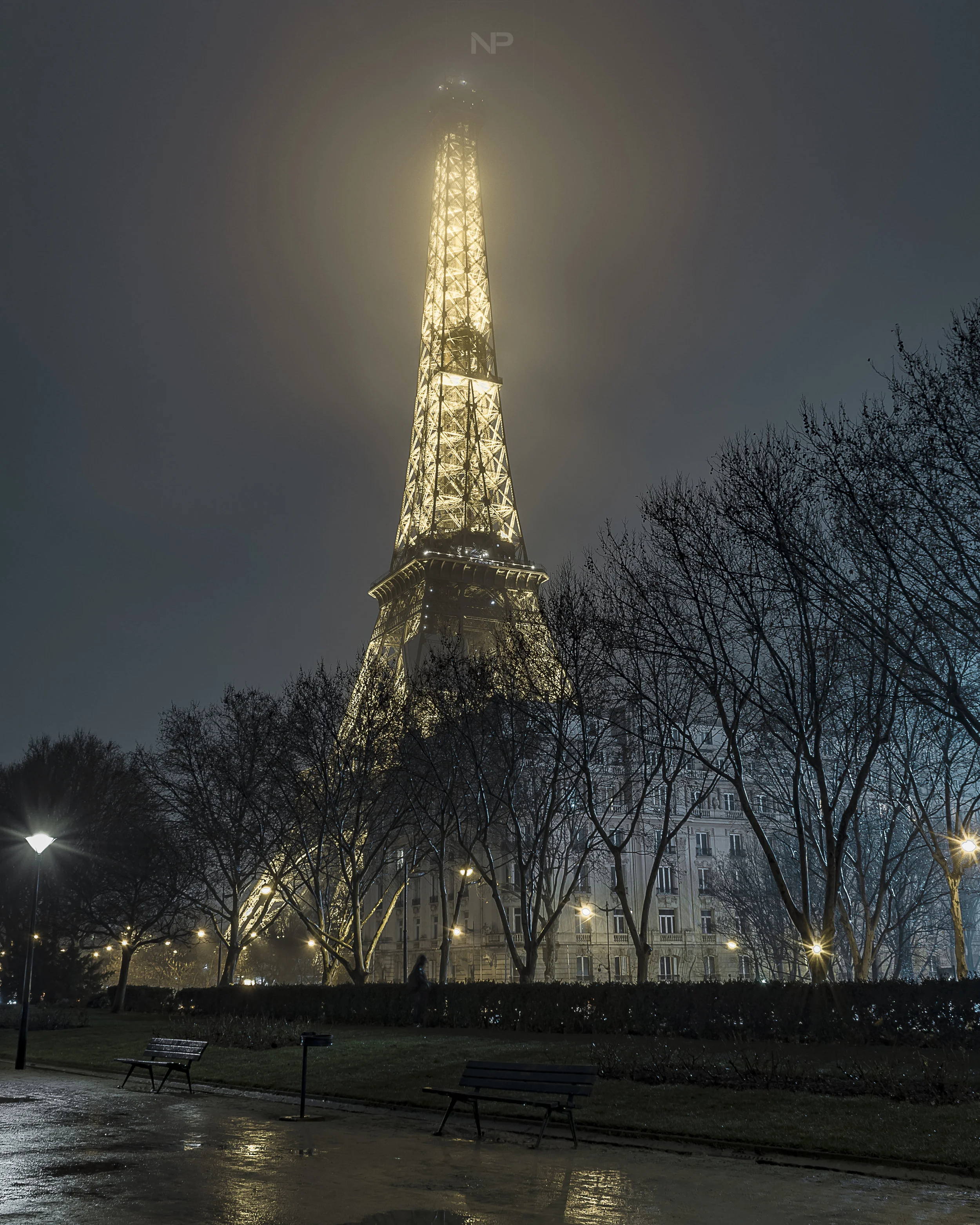 DSB_2700-Edit.jpg