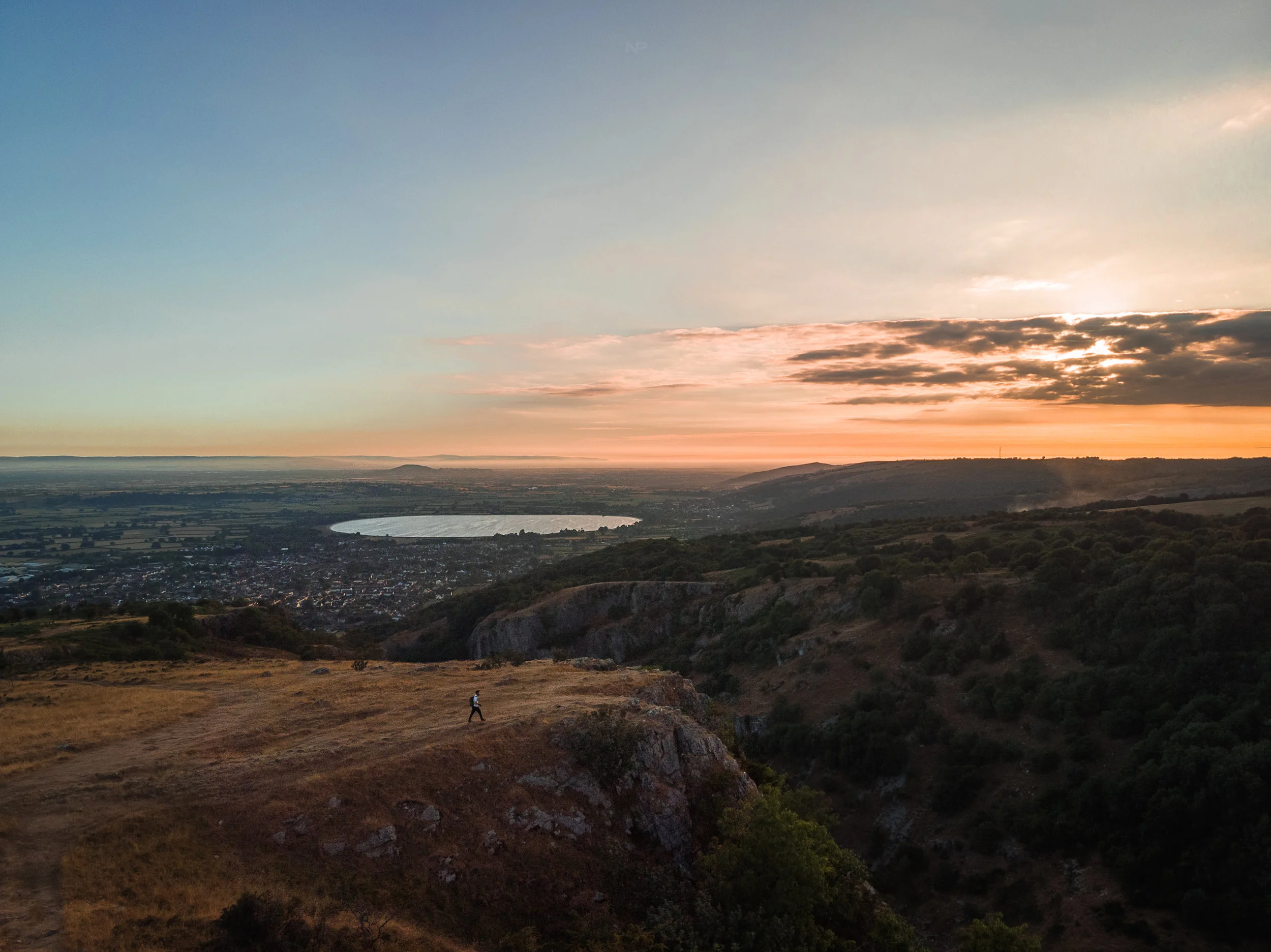 DJI_0179-HDR-Edit.jpg