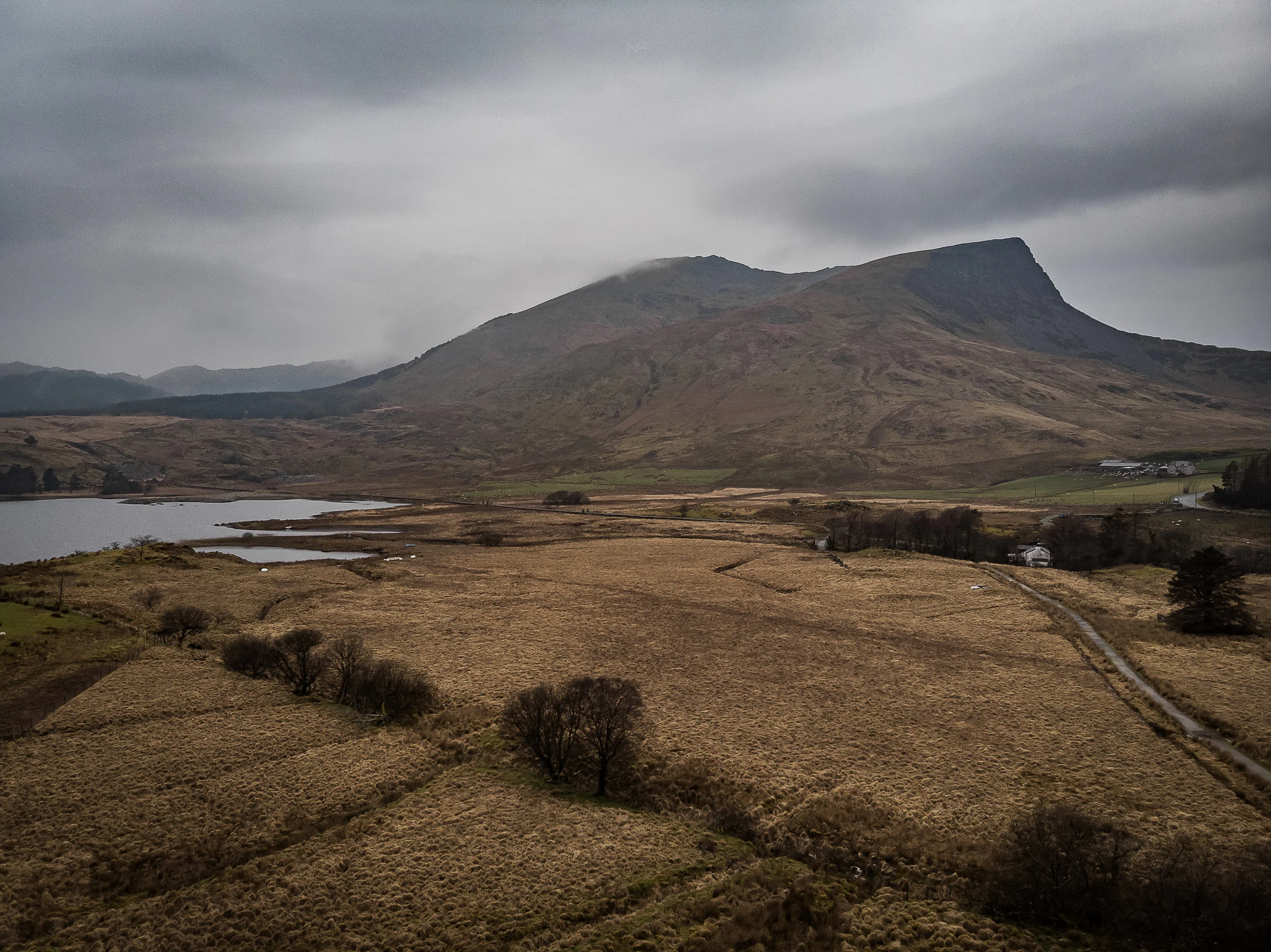 DJI_0195-HDR-Edit.jpg