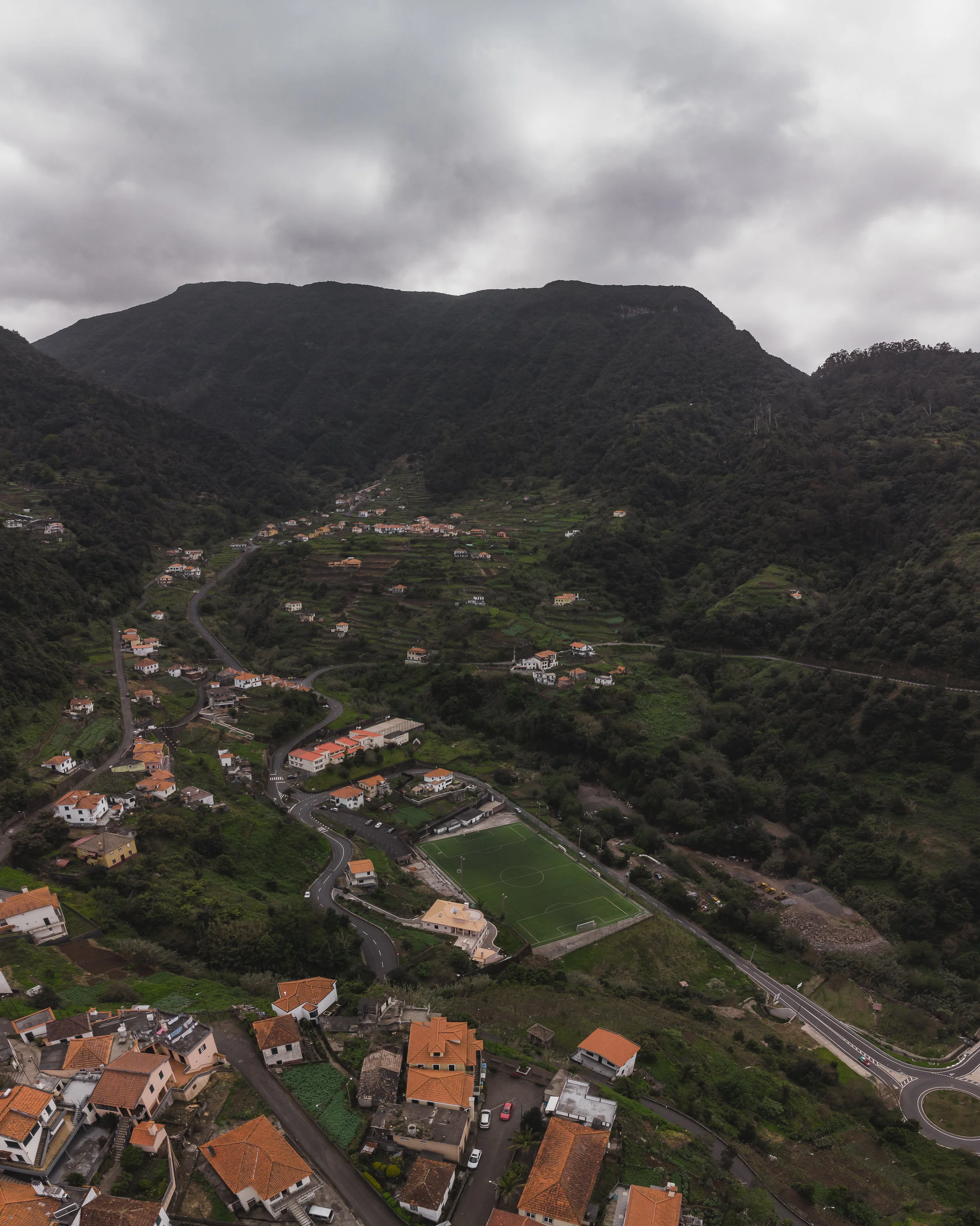 PANO0001-Pano-Edit-4.jpg