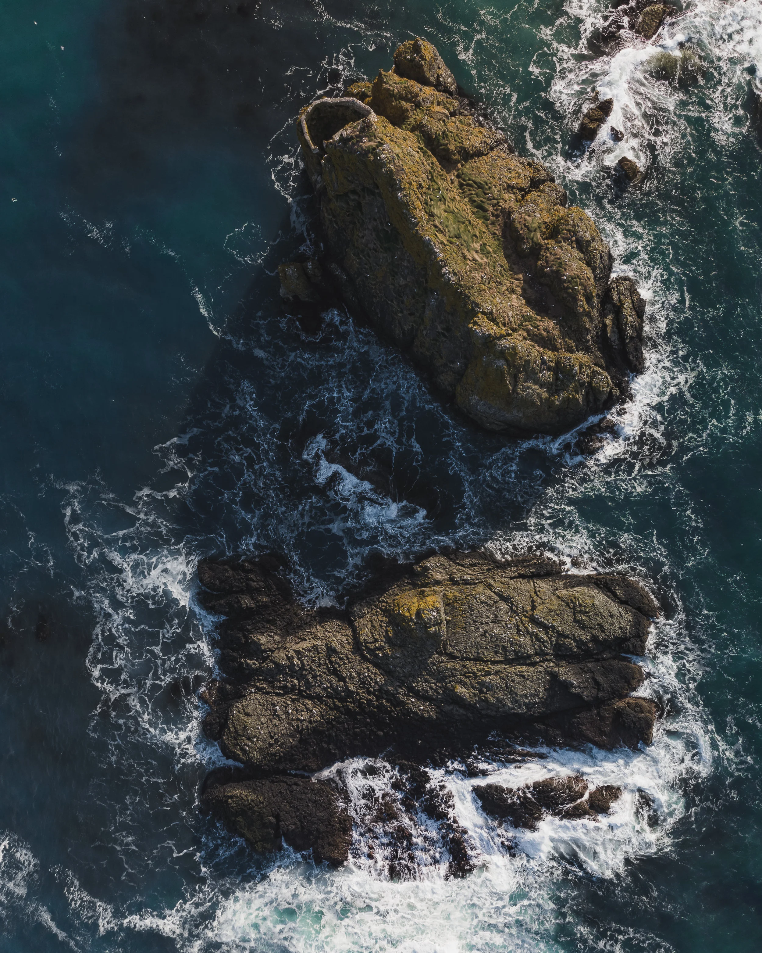 DJI_0044-HDR-Edit.jpg