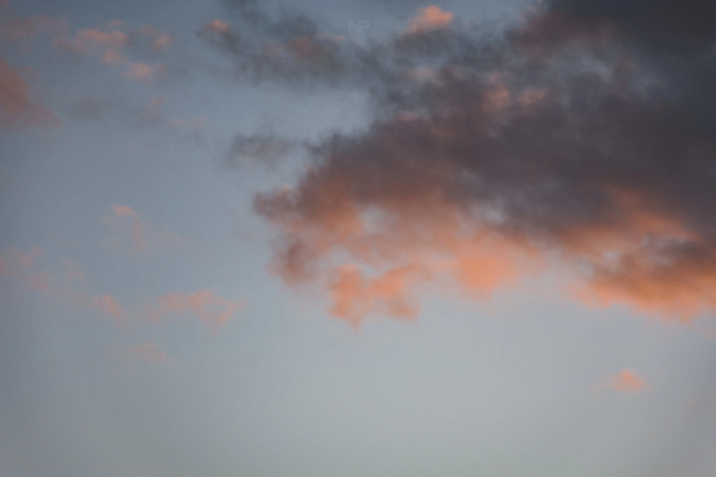 _DSB3849-Edit.jpg