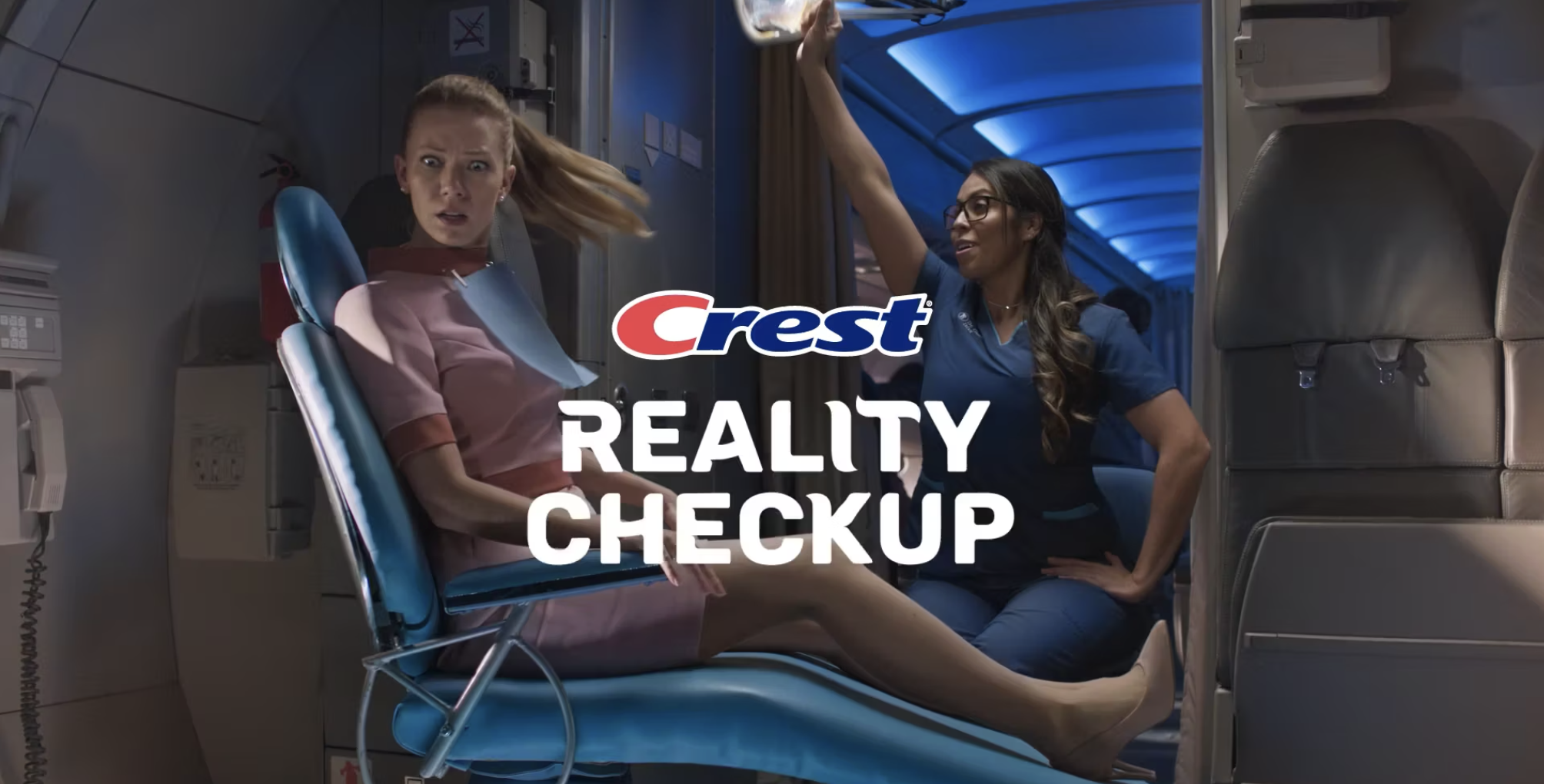 Screenshot 2026-01-13 at 2.25.19 PM.png