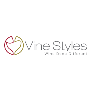 VineStyles-logo.png