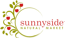 sunnyside-market-logo.png
