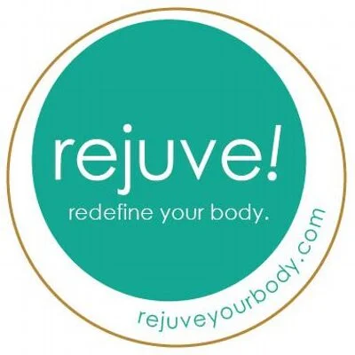 Rejuve your Body.jpeg