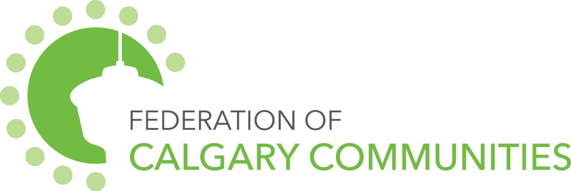 Federation-of-Calgary-Communities.jpg