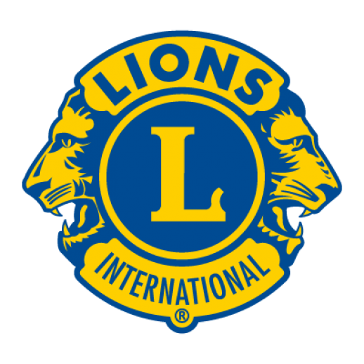 l79673-lions-international-logo-29252.png
