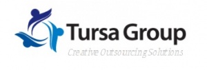 tursa-group-300x102.jpg