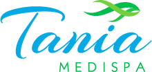 LOGO_tania.png
