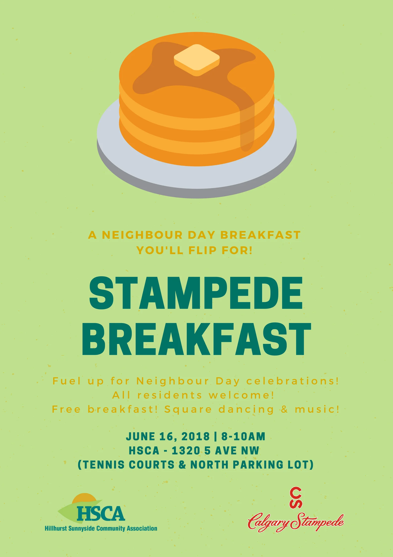 a neighbour day breakfast you'll flip for!.jpg