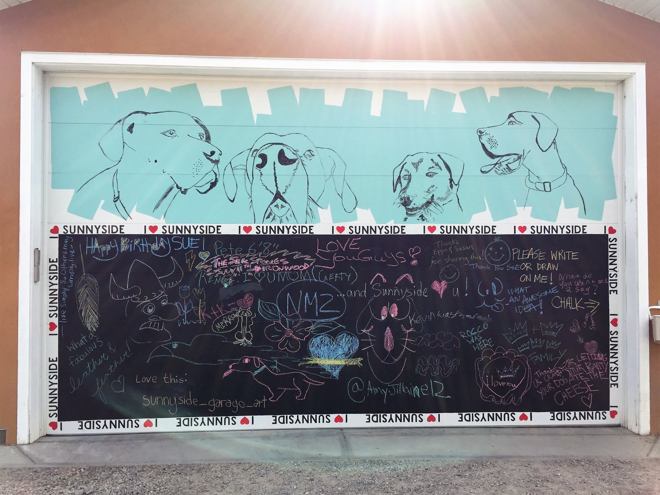 19. Garage Gallery Dog.jpg