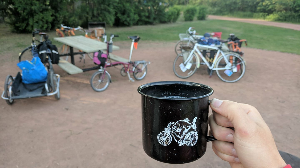BikePicture2.png