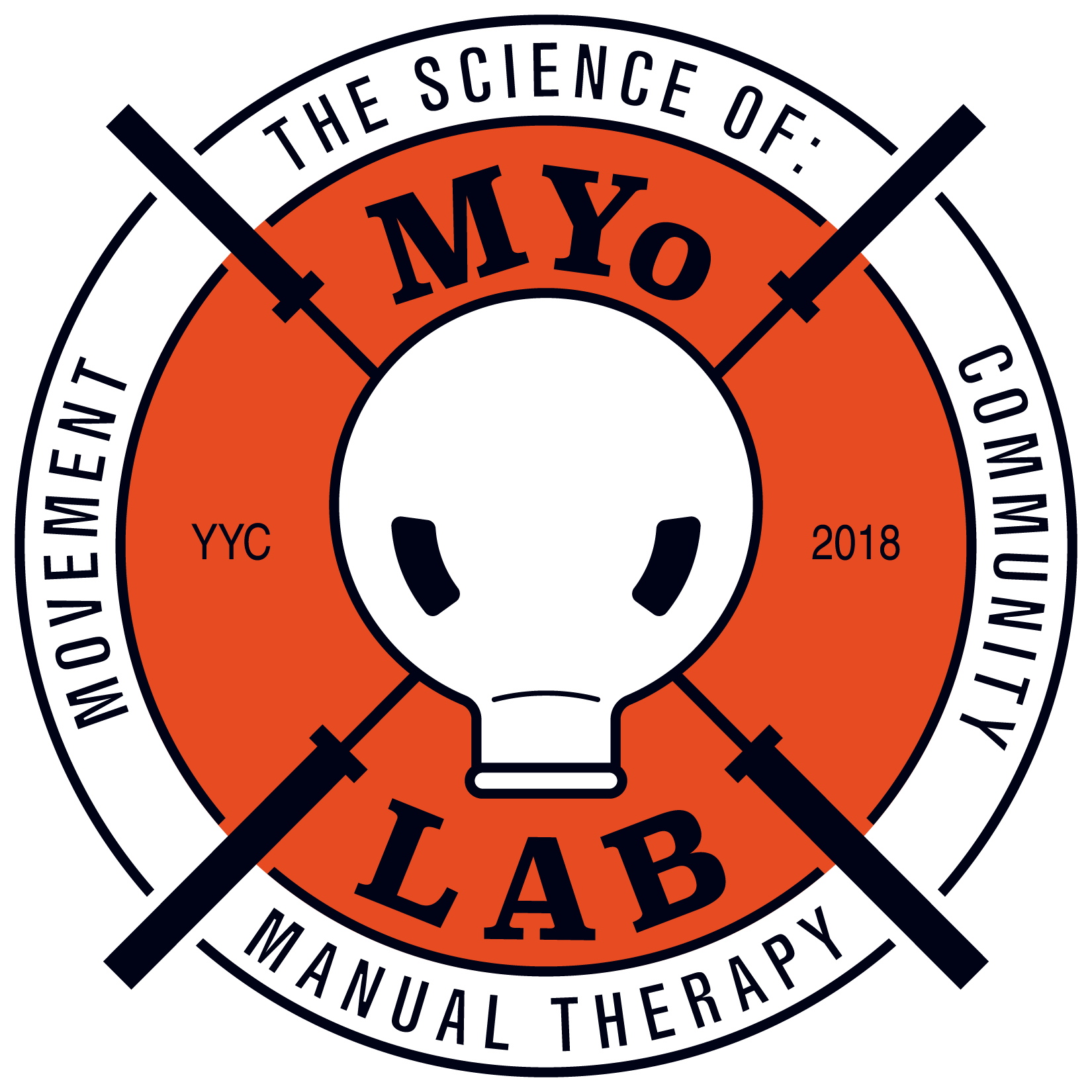 MYo_Lab_Black_and_Orange_Logo_on_Light_Background VECTOR.png
