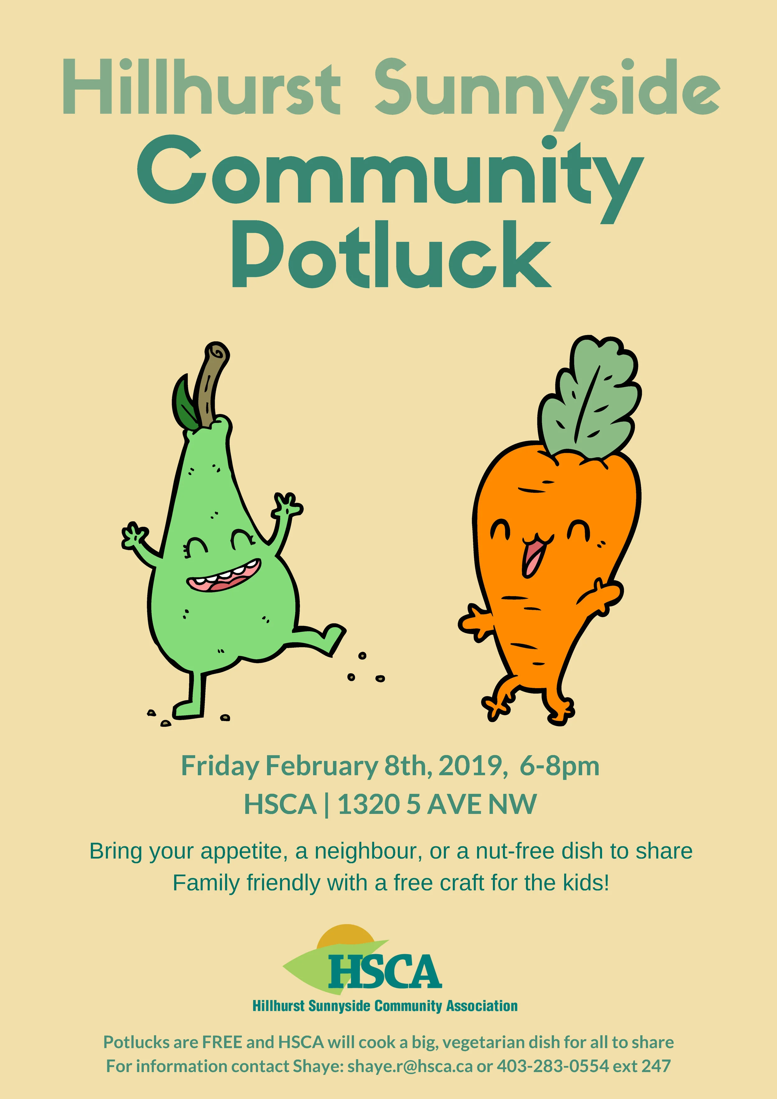 Feb'19 Potluck.jpg