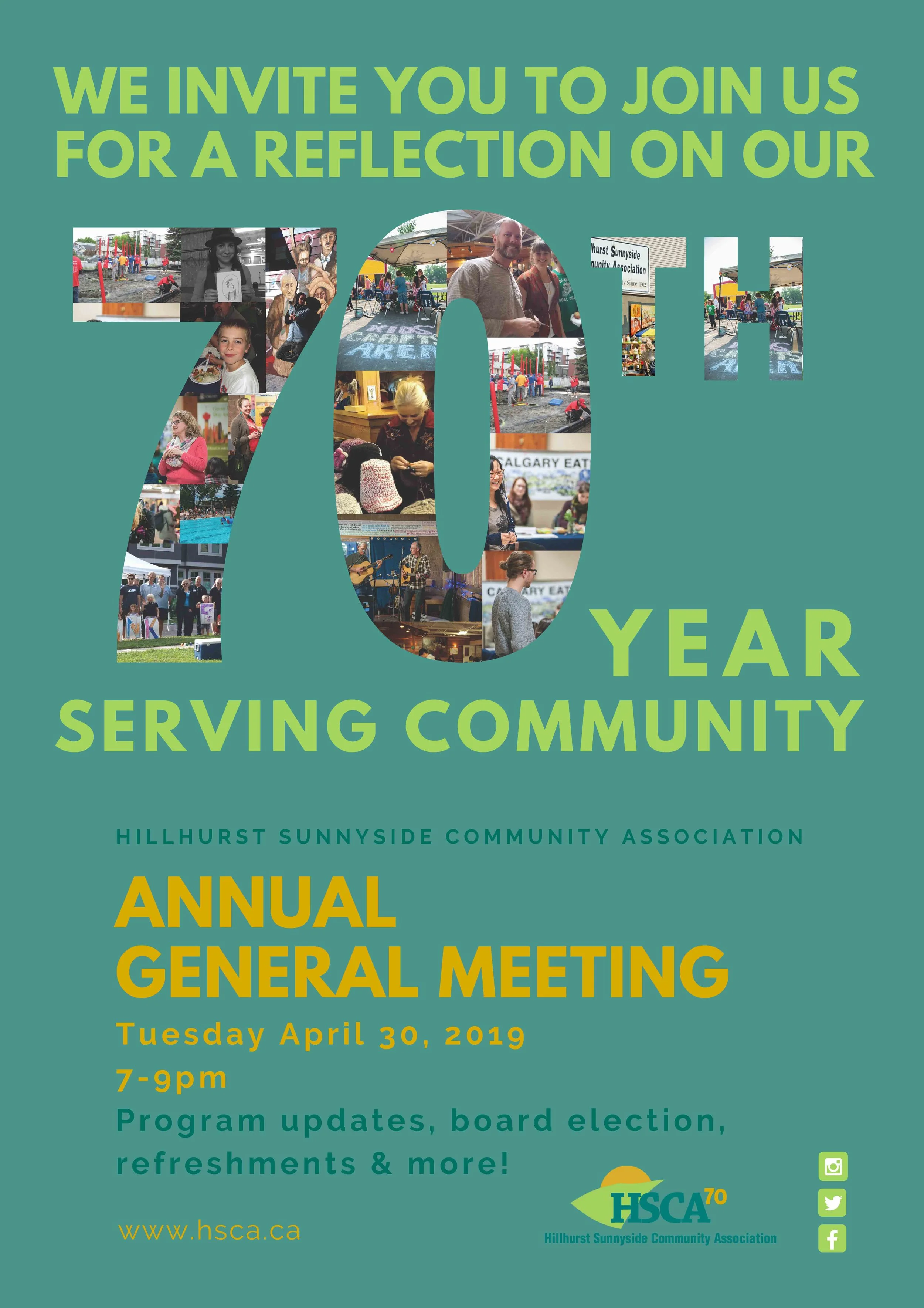 Annual General Meeting 2019.jpg