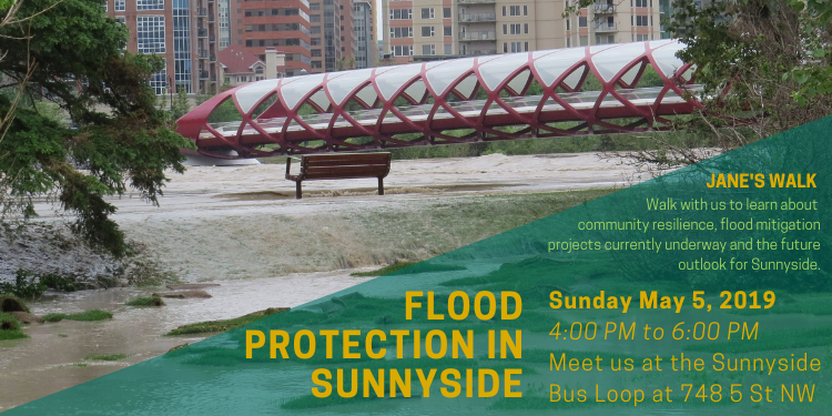 Flood Protection in Sunnyside Walk.png