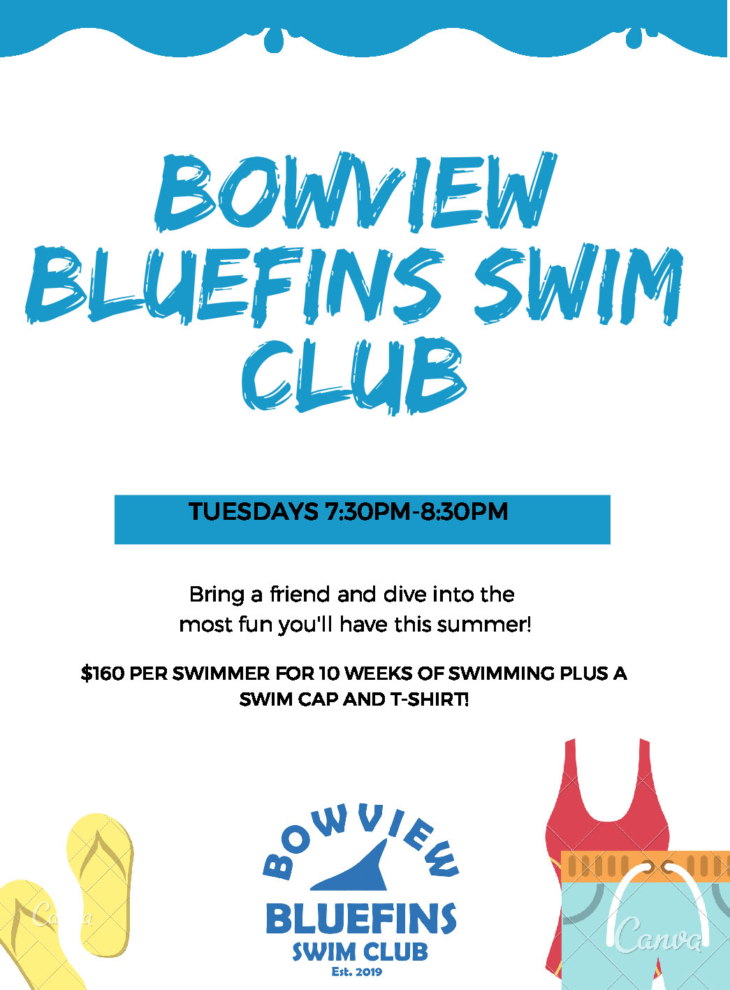 bluewfins.jpg