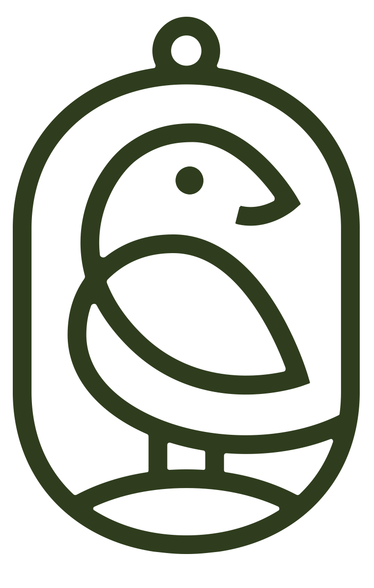 canary_dark (2).png