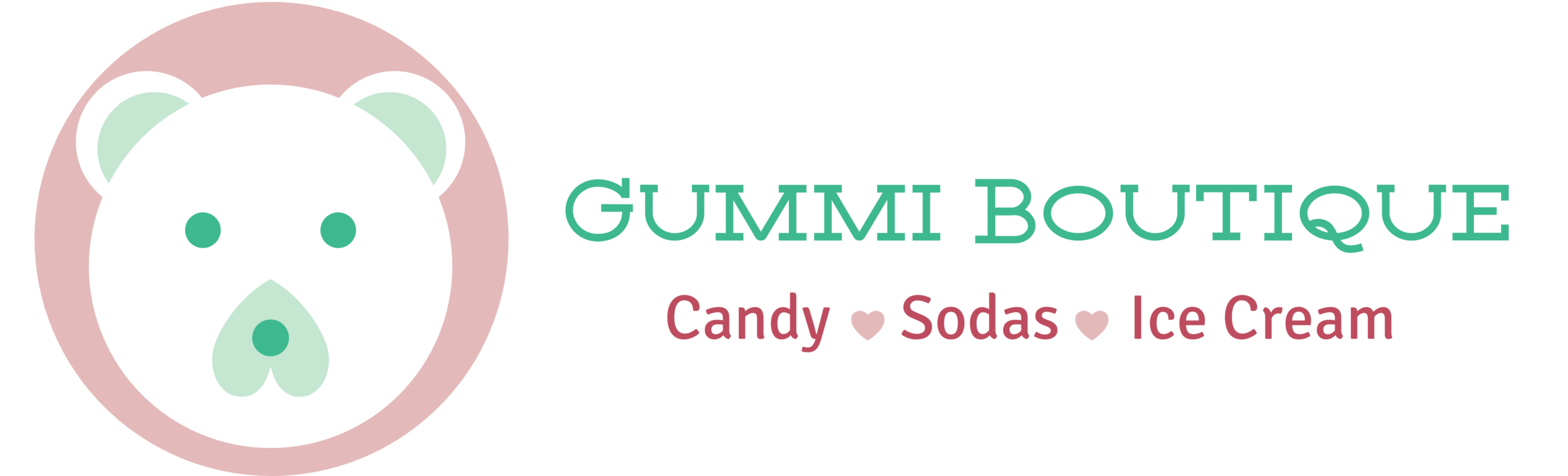 Gummi Boutique.png