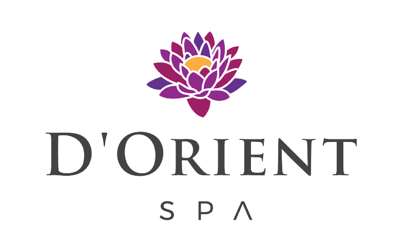 D'Orient_Spa_Vector[1].png